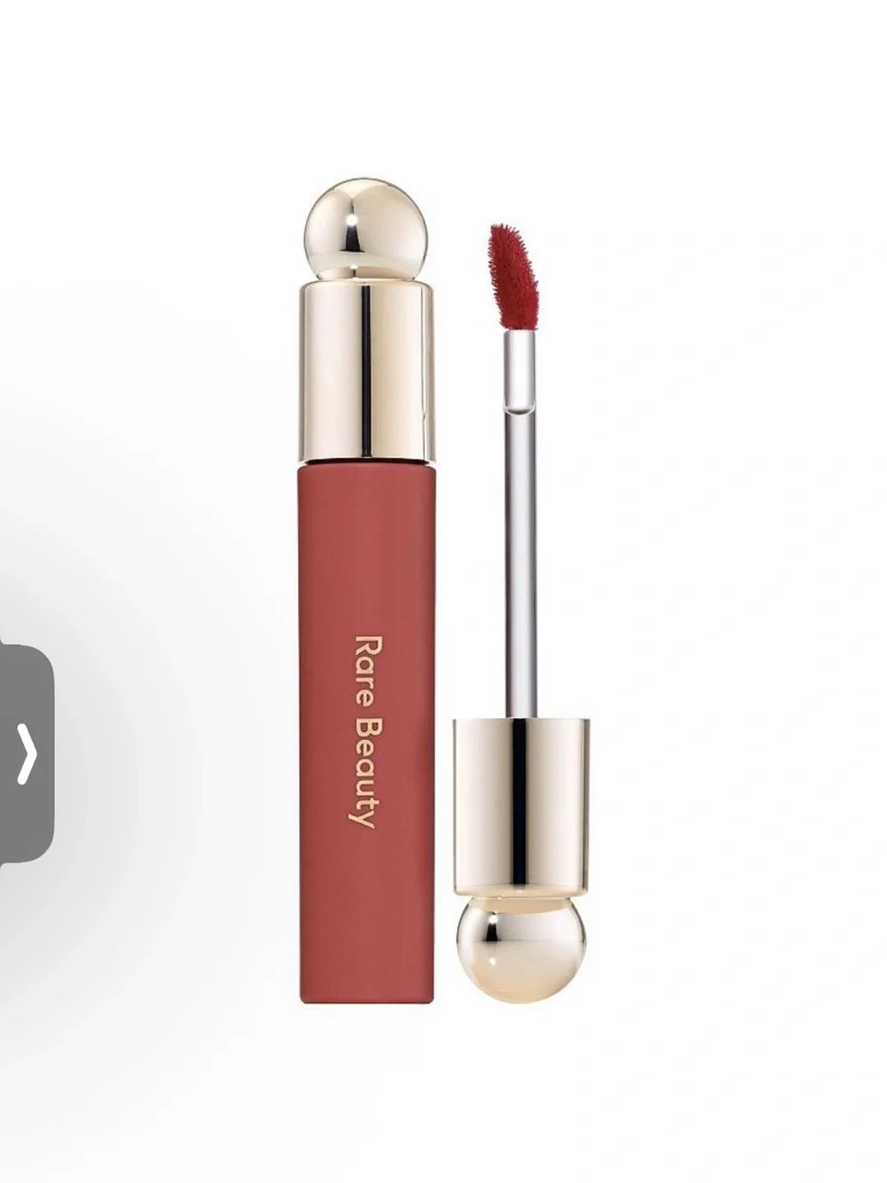 Rare Beauty Soft Pinch Tinted Lip Oil Delight